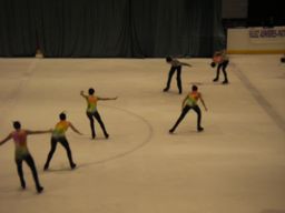 2006-03-25 21-39-10_0059